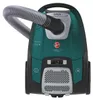 Hoover HE530ALG 011 Staubsauger 3,5l All Floors Elite Plus Produktbild-Vorschau 12
