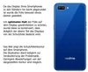 1x Schutzfolie für Oppo Realme C1 (2019) Rückseite - Produktbild-Vorschau 3