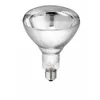 Wärmelampe Klar BR125 IR 250W E27 230-250V CL Produktbild-Vorschau 7