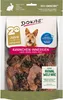 DOKAS - Kaninchen-Innereien 1er Pack (1 x 100g) Produktbild-Vorschau 1