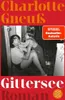 Gittersee Anteprima dell’immagine prodotto 2