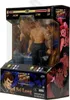 Jada Toys 253252027, Actionfigur zum Sammeln, Videospiel, Produktbild-Vorschau 3
