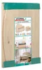 Astigarraga Kit Line Sitzbank Truhe 90x62x38 cm Produktbild-Vorschau 6