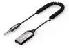 Ugreen Bluetooth 5.3 Audioempfänger USB-Kabel Audioadapter Produktbild-Vorschau 35