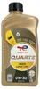 TotalEnergies Quartz Ineo Long Life für 0W-30 1 Liter Produktbild-Vorschau 5