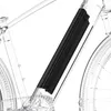 Doppelbatterie 27.5'' E-Bike, Elektrofahrrad Trekkingrad Produktbild-Vorschau 10