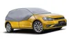 Fahrzeugabdeckung CARPASSION MMT CP10017 M/L Produktbild-Vorschau 5