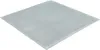 vhbw 2x Filter Metallfettfilter Ersatz für Bosch 00298619, Produktbild-Vorschau 3