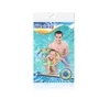Bestway Schwimmring Merry, 48 cm Náhľad obrázku produktu 30