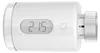 Homematic IP HmIP-eTRV-3, Cyfrowy termostat, Room, RF, Podgląd zdjęcia produktu 18