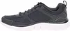 Skechers Track Scloric Sportschuhe Schwarz EU 45 Mann Produktbild-Vorschau 3