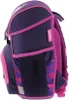 Herlitz Schulr.Loop leer Magic Unicorn Produktbild-Vorschau 3