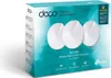 TP-LINK DECO M5 - WLAN-System - bis zu 418 m² - Netz - GigE Produktbild-Vorschau 12