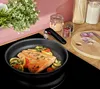 Tefal Ingenio Black Stone 3-Teiliges Set Produktbild-Vorschau 5