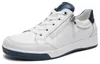 Ara sneaker damski 12-34423-05 Kolor: Biały Rozmiar: 36 Podgląd zdjęcia produktu 8