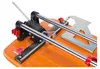 Rubi TS-66 MAX Handfliesenschneider 660 mm orange ( 18922 ) Produktbild-Vorschau 3