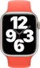 Cinturino in silicone Solo Loop per Apple Watch Series 1 - Anteprima dell’immagine prodotto 2