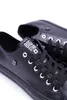 Buty sportowe męskie Big Star czarne V174345 42 Podgląd zdjęcia produktu 12