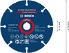 Bosch Accessories 061599764G Trennscheiben-Set 1 Set Produktbild-Vorschau 19