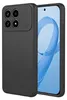 TPU puzdro + ochranné sklo pre Xiaomi Poco F8 Pro 9H Glass Náhľad obrázku produktu 2