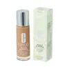 Clinique Beyond Perfecting Foundation + Concealer, Flasche, Produktbild-Vorschau 1