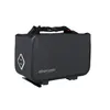 AtranVelo Porte-bagages.  Travel Atran, Noir Voir les images du produit 2