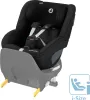 Siège auto Maxi-Cosi Pearl 360 - Authentic Black Voir les images du produit 8