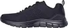 Chaussures Skechers 232758BBK Voir les images du produit 5