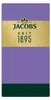 Jacobs 3In1 (10X12,4G) Milka /12 Produktbild-Vorschau 7