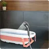 Ricokids RK-287 Skládací dětská vanička se stojanem, Náhled obrázku produktu 13