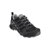 Adidas Terrex Swift R2 Gtx W Cblack/Dgsogr/Prptnt 40 Produktbild-Vorschau 40