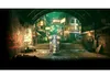 GAME F.I.S.T. Forged in Shadow Torch (PS5), Nintendo Switch Produktbild-Vorschau 5