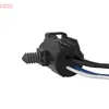 DENSO Lambdasonde  DOX-1056 Produktbild-Vorschau 8