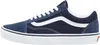 VANS UA  OLD SKOOL Blau Produktbild-Vorschau 13