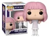 Figurka winylowa Funko Pop! Wednesday - Enid Sinclair - Anteprima dell’immagine prodotto 5