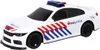 KiddyGo ferngesteuertes Polizeiauto - Spielzeugauto mit Produktbild-Vorschau 4
