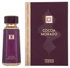 French Avenue Cocoa Morado parfémovaná voda unisex 100 ml Náhled obrázku produktu 1