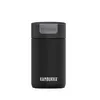 Mug thermique en résine Kambukka Olympus 300ml noir Voir les images du produit 1