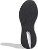 Adidas - Sneakers - IH6103 - Unisex - EU 45 1/3 Produktbild-Vorschau 4