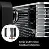 Arctic Freezer 36 CPU-Kühler Multikompatibler CPU-Kühler Produktbild-Vorschau 14