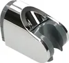 KOTARBAU® Brausehalter 70x50mm Verstellbar Universal Produktbild-Vorschau 3
