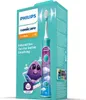 Philips Sonicare HX6322/04 AQUA Schall-KinderzahnbÃ1/4rste, Produktbild-Vorschau 18