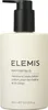 Körperlotion Elemis Mayfair No.9 300 ml Produktbild-Vorschau 4