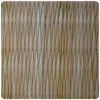 Borsa in seagrass piccola con manico corto cesto per la Anteprima dell’immagine prodotto 2
