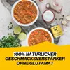 STAY SPICED ! Golden Umami Gewürz – Umami-Aromen für Produktbild-Vorschau 4