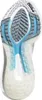 Adidas Schuhe Ultraboost 22 Coldrdy, GX8032 Produktbild-Vorschau 8