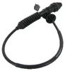 TRISCAN 8140 28247A Kupplungsseil Seilzug für CITROËN Produktbild-Vorschau 2