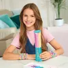 Make it Real Swift Clicks Bracelet Maker, Zestaw koralików, Podgląd zdjęcia produktu 6