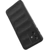Pouzdro pro Motorola Moto G54 Měkké TPU Silikonové Náhled obrázku produktu 7