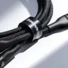 Baseus Flash Serie II 2-in-1 Schnellladekabel 100W, USB-C Produktbild-Vorschau 18